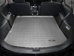 42444_20Mazda5_202008_Original_20file.jpg