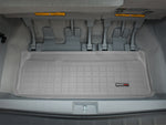 42446_20Sienna_202011_Original_20file.jpg