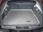 42447_20Cadillac_20CTS_Original_20file.jpg