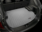 42454_20Tuscon_202011_20Hyundai_Original_20file.jpg