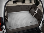 42457_20GX460_202010_20Lexus_Original_20file.jpg