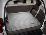 42457_GX460_2010_Lexus.jpg