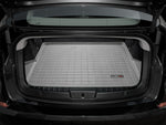 42462_20BMW_205_20Series_20GT_202011_Original_20file.jpg