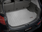 42465_20Kia_20Sportage_202011_Original_20file.jpg