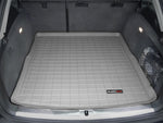 42466_20A4_ef_80_a2S4_ef_80_a2RS4ef80a2Avant200920AudiOriginal20file.jpg