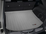 42469_20Grand_20Cherokee_202011_Original_20file.jpg