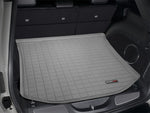 42469_Grand_Cherokee_2011.jpg