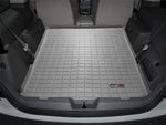 42471_20Ford_20Flex_202011_Original_20file.jpg
