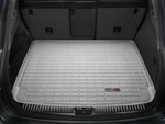 42487_20Cayenne_20S_202011_Original_20file.jpg