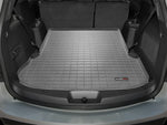 42489_20Ford_20Explorer_202011_Original_20file.jpg