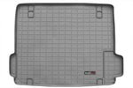 42497_Original_20file.jpg