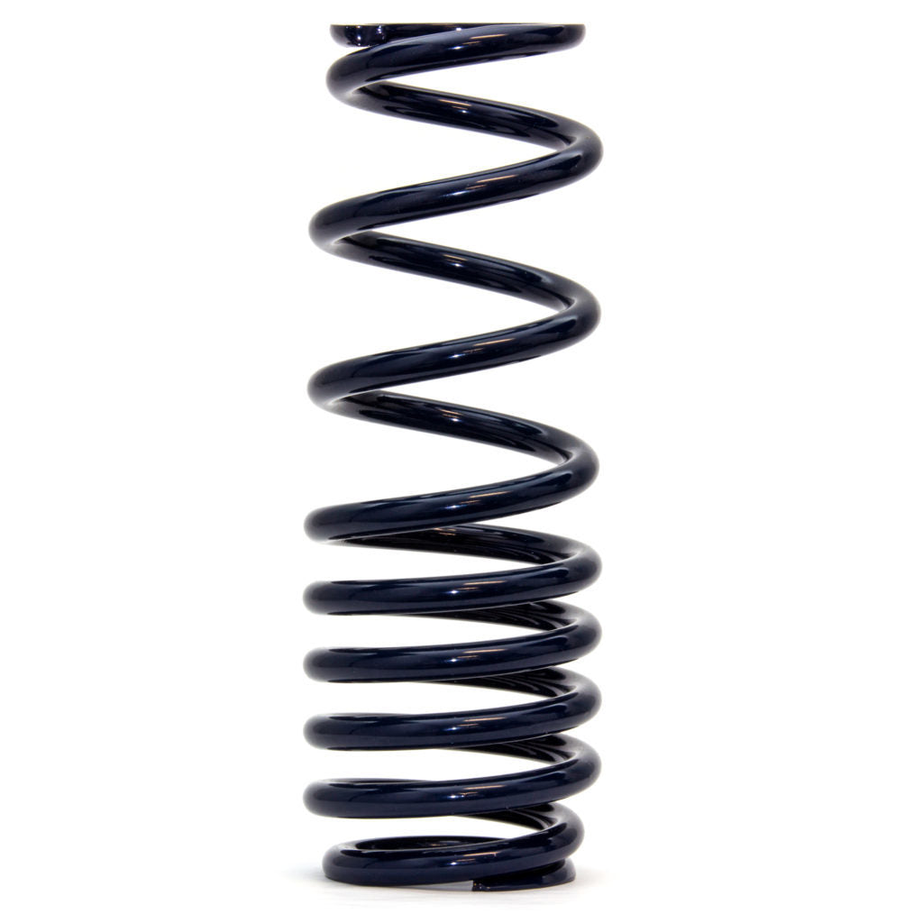 Hyperco 12B0200/425UHT Coil Over Spring 2.5in ID 12in Tall UHT Hyperco 12B0200/425UHT