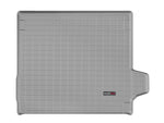 42658_Original_20file.jpg