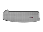 42696_Original_20file.jpg