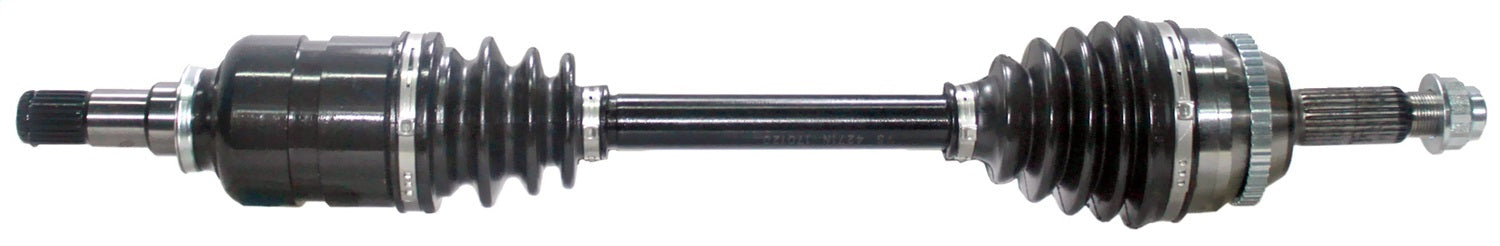 DSS 4271N CV Axle Shaft DSS 4271N