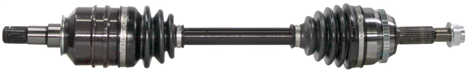 DSS 4273N CV Axle Shaft DSS 4273N