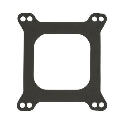 4277G_01_P04_KIT.jpg