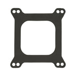 4277G_01_P04_KIT.jpg