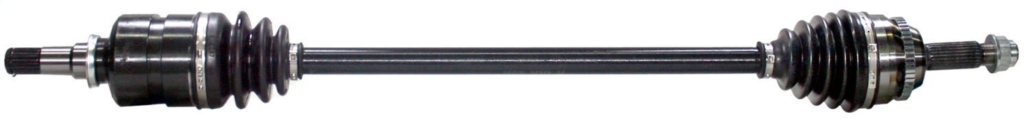 DSS 4282N CV Axle Shaft DSS 4282N