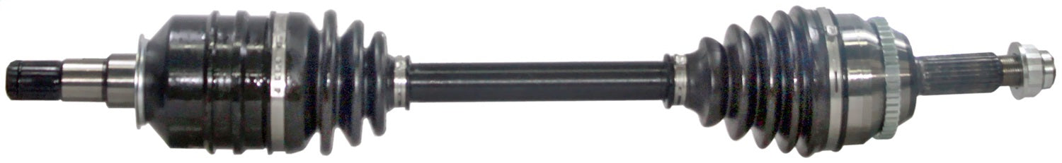 DSS 4283N CV Axle Shaft DSS 4283N