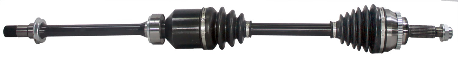 DSS 4286N CV Axle Shaft DSS 4286N