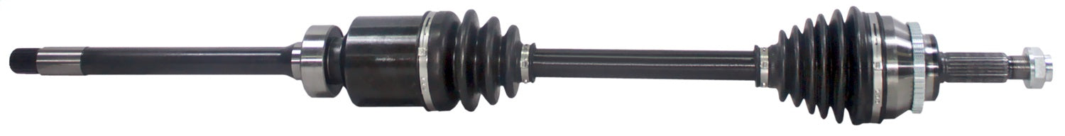 DSS 4288N CV Axle Shaft DSS 4288N