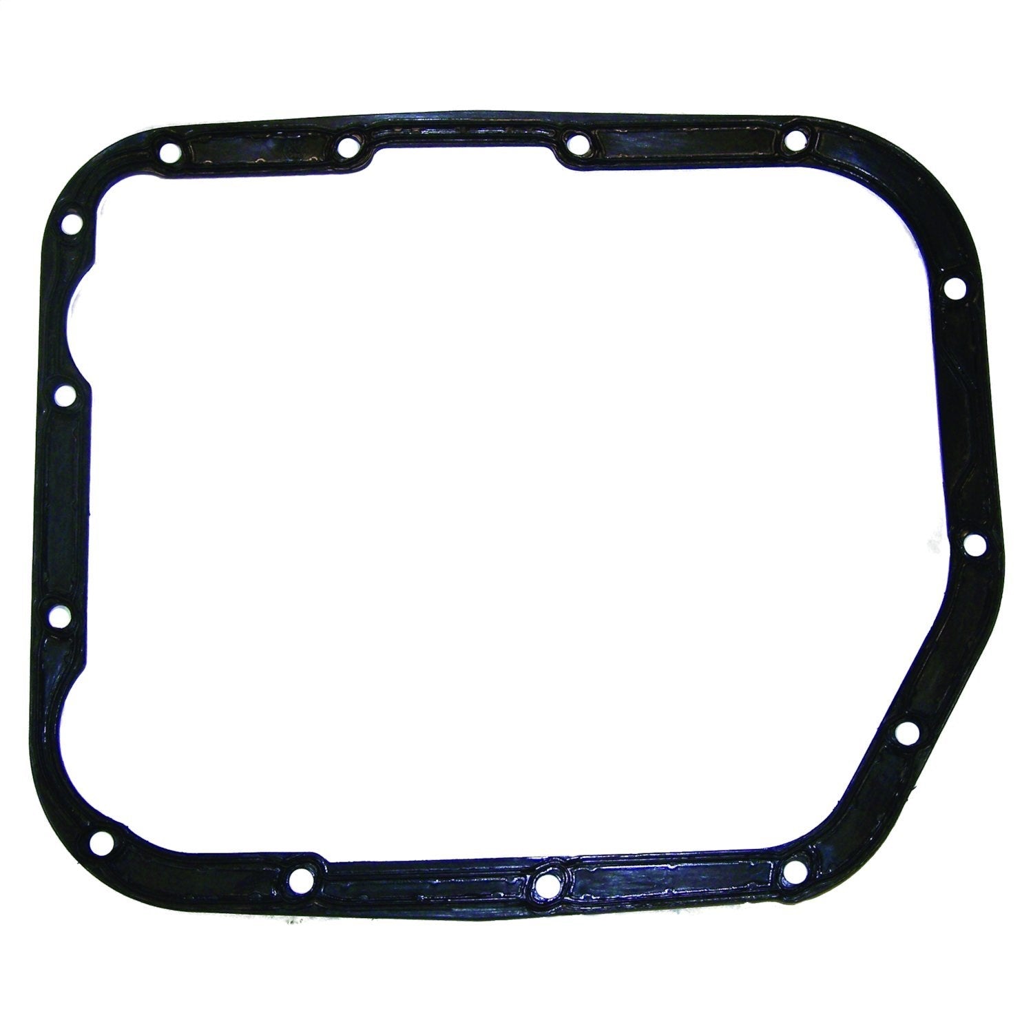 Crown Automotive Jeep Replacement 4295875AC Auto Trans Oil Pan Gasket; Crown Automotive Jeep Replacement 4295875AC
