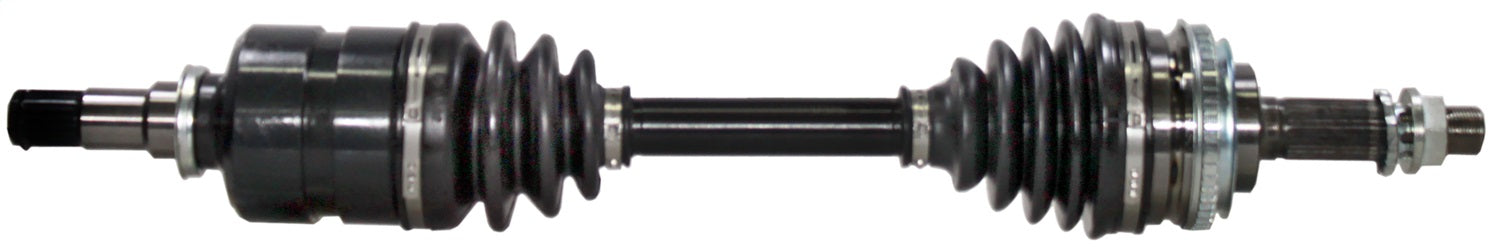 DSS 4298N CV Axle Shaft DSS 4298N