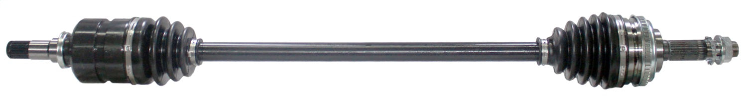 DSS 4299N CV Axle Shaft DSS 4299N