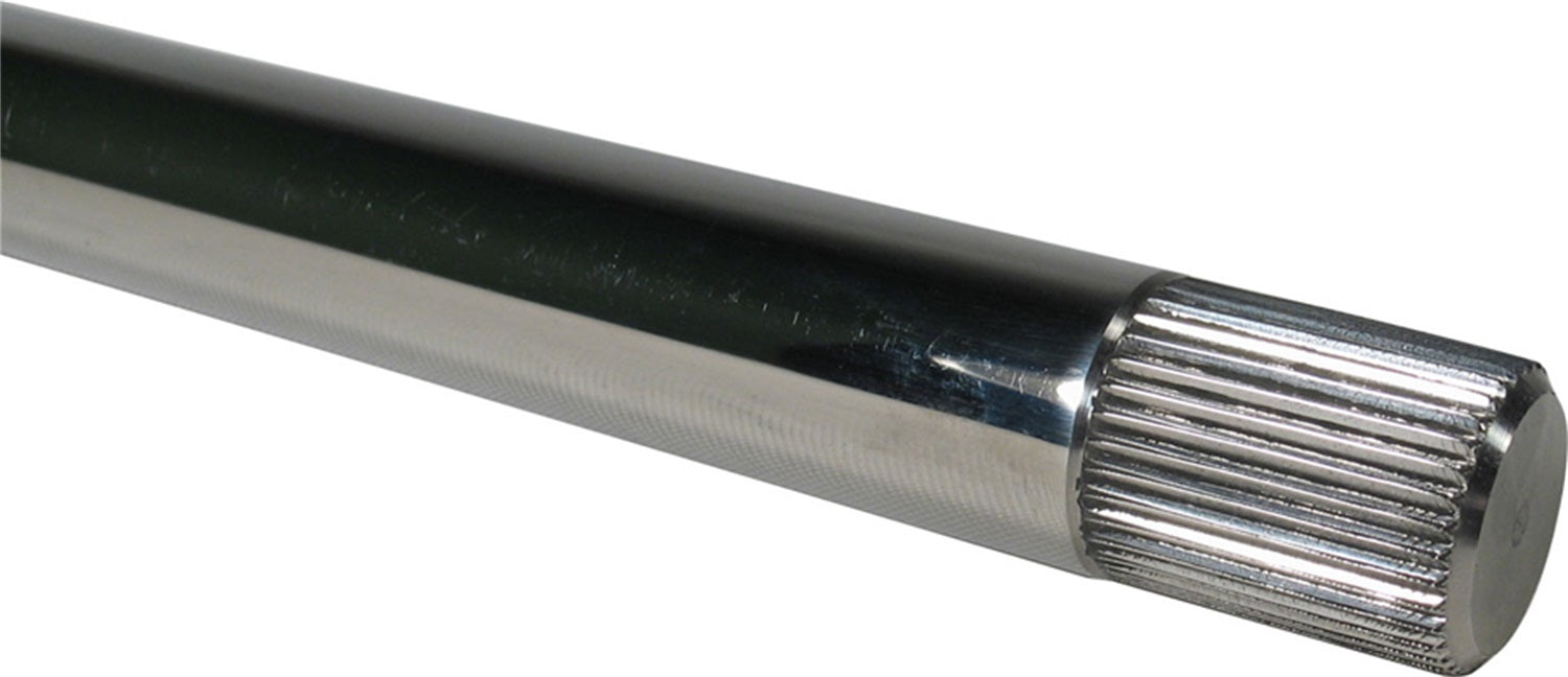 Borgeson 429281 Steering Shaft Borgeson 429281