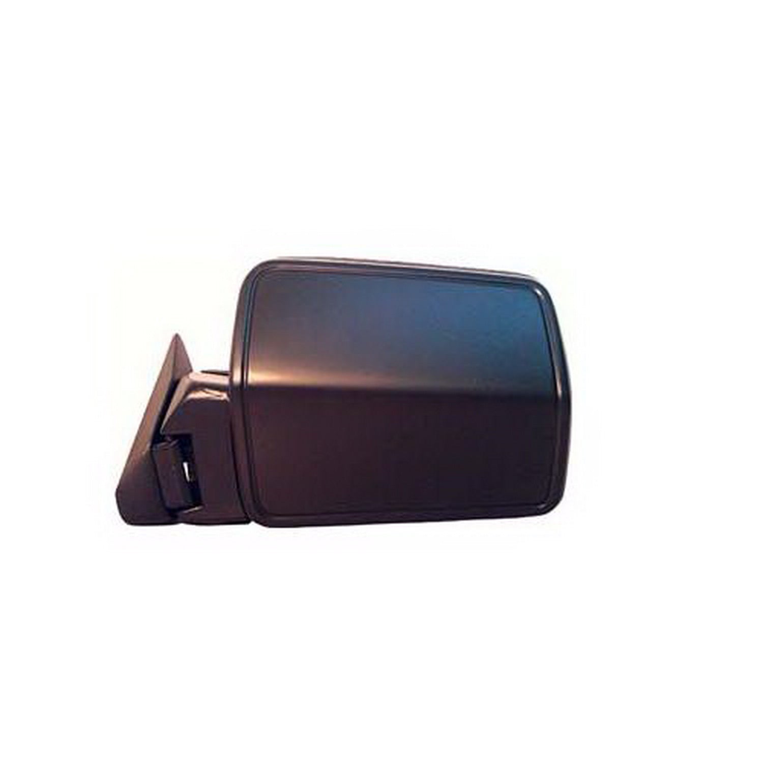 CIPA 43084 OE Replacement Mirror CIPA 43084