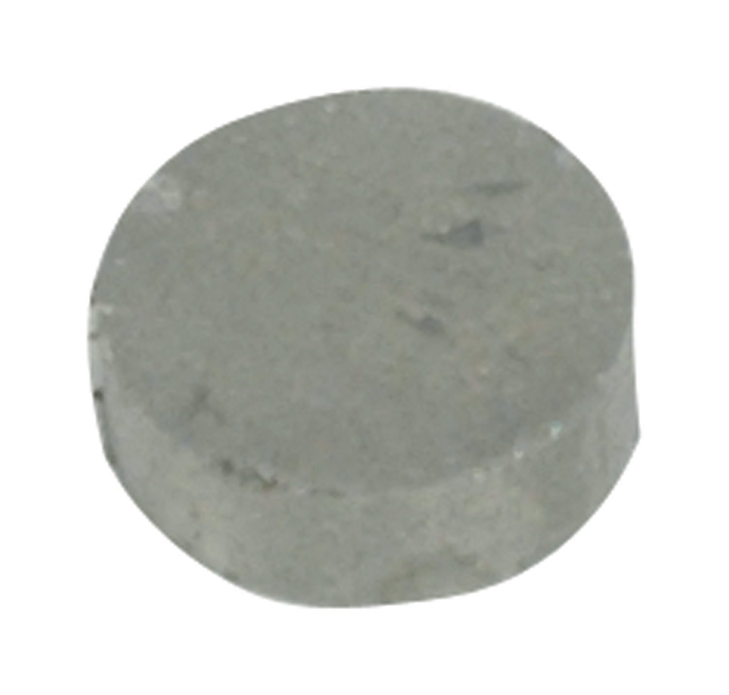 Magnets for Total Loss Flywheel, 3/8 Diameter
