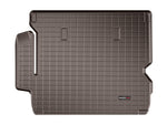 431044_Original_20file.jpg