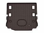 431055-original-file.jpg