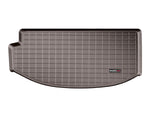 431082_Original_20file.jpg