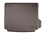 431086-01_Original_20file.jpg
