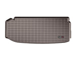 431159_Original_20file.jpg