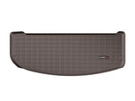 431270_Original_20file.jpg