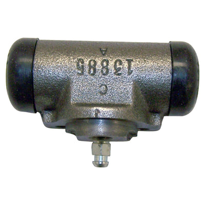 4313056.jpg