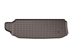 431350_Original_20file.jpg