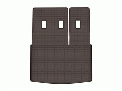 431466im-original-file.jpg