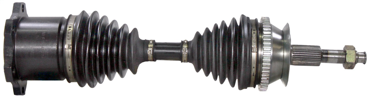 DSS 4318N CV Axle Shaft DSS 4318N