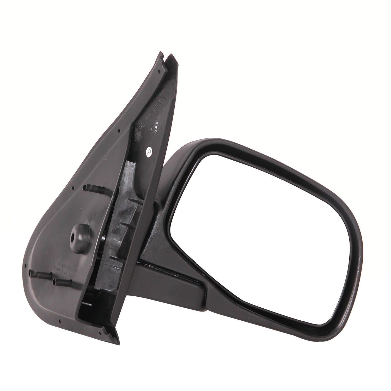 CIPA 43195 OE Replacement Mirror CIPA 43195