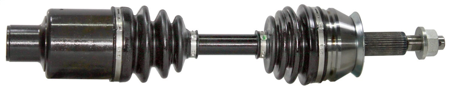 DSS 4324N CV Axle Shaft DSS 4324N