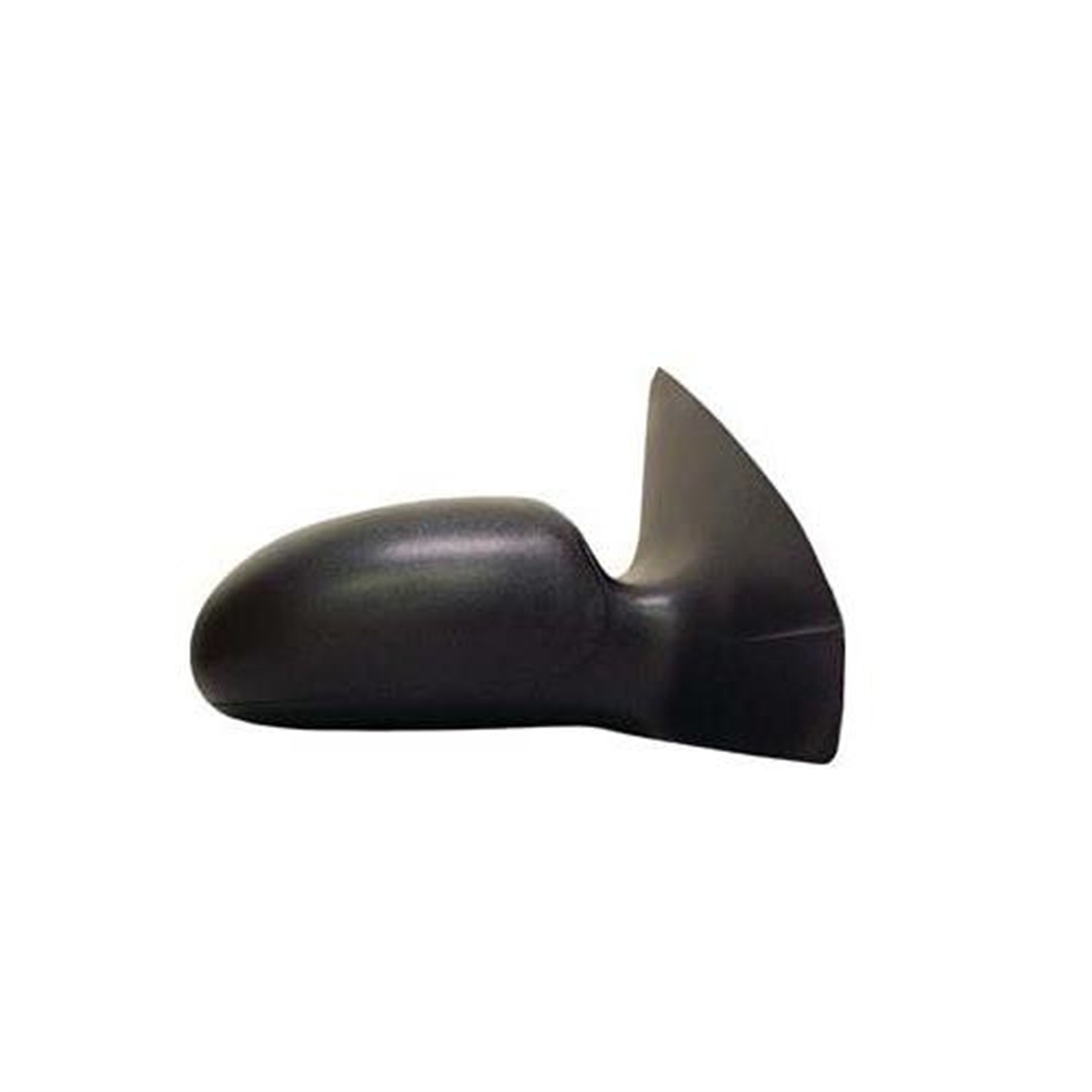 CIPA 43253 OE Replacement Mirror CIPA 43253