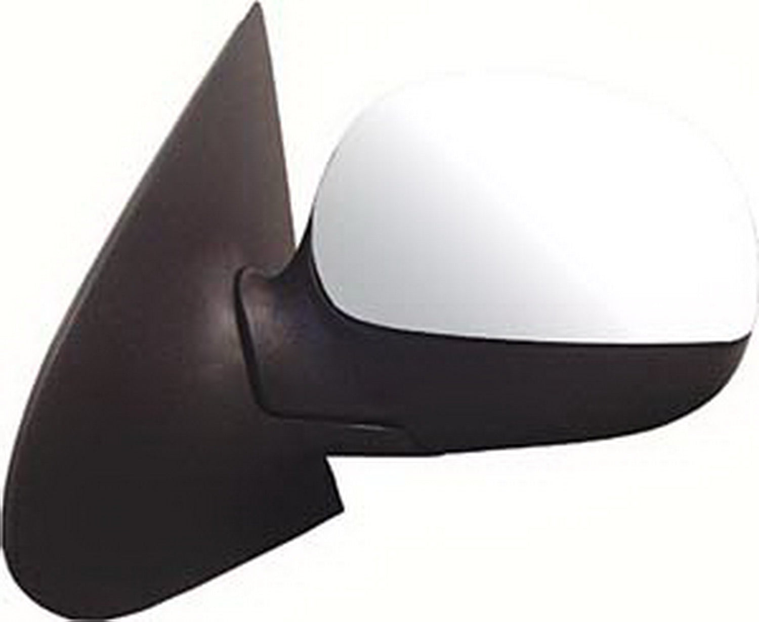 CIPA 43256 OE Replacement Mirror CIPA 43256