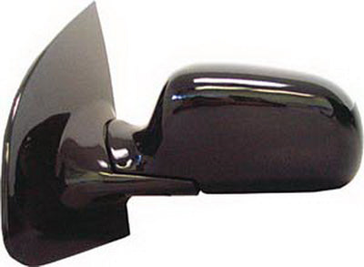 43259_v1_20100830.jpg