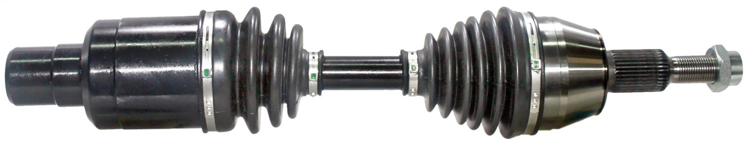 DSS 4325N CV Axle Shaft DSS 4325N