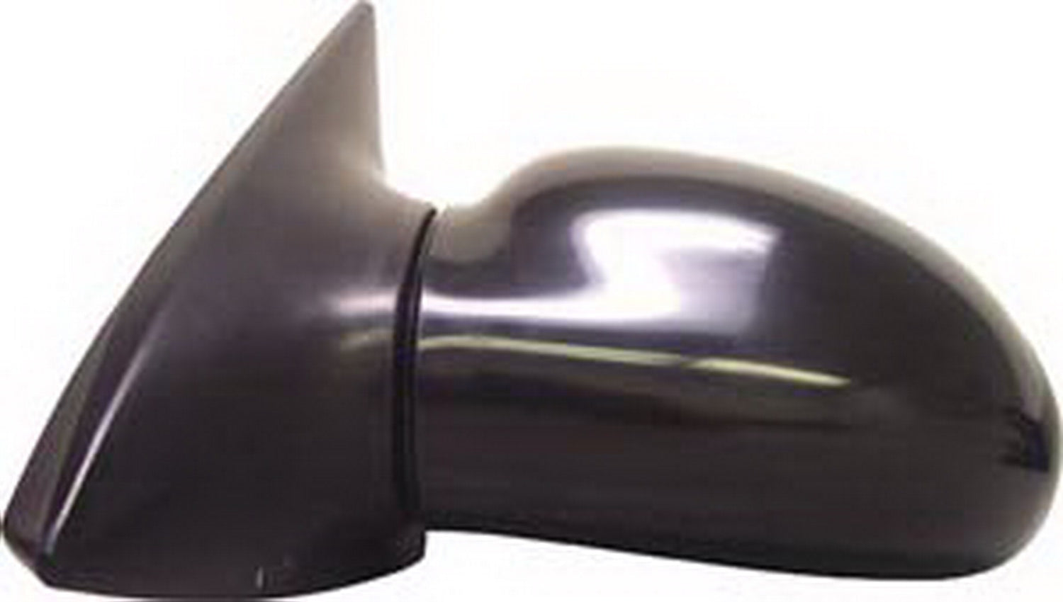 CIPA 43264 OE Replacement Mirror CIPA 43264