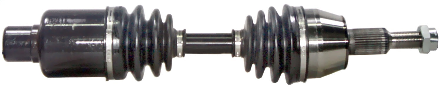 DSS 4326N CV Axle Shaft DSS 4326N